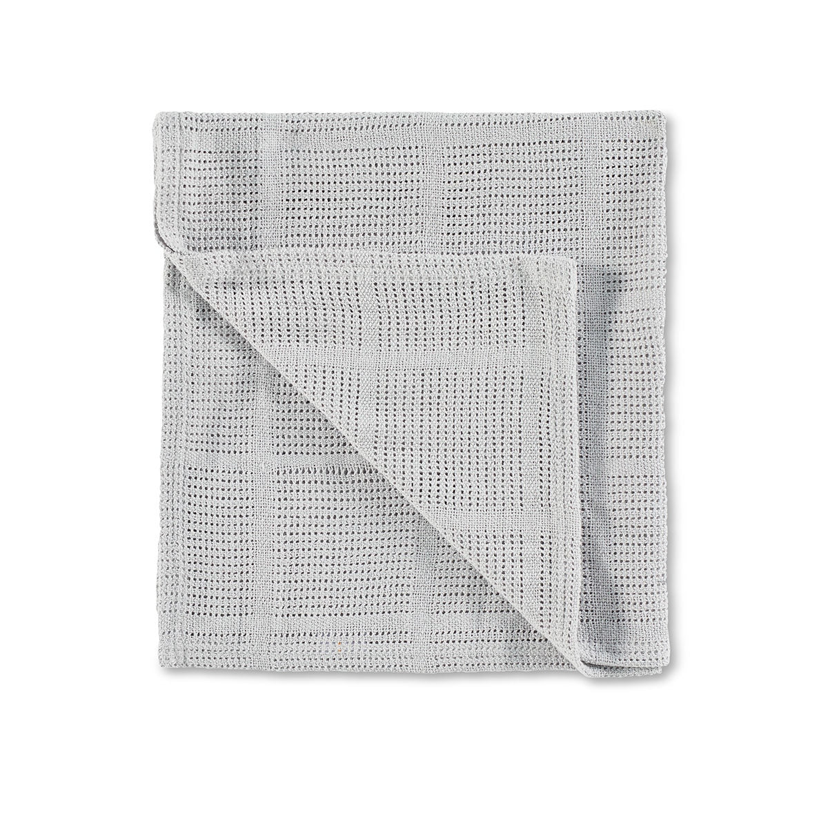 Ickle Bubba Cosmic Aura Collection 10 Piece Nursery Starter Set