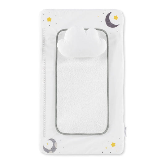 Ickle Bubba Deluxe Changing Mat