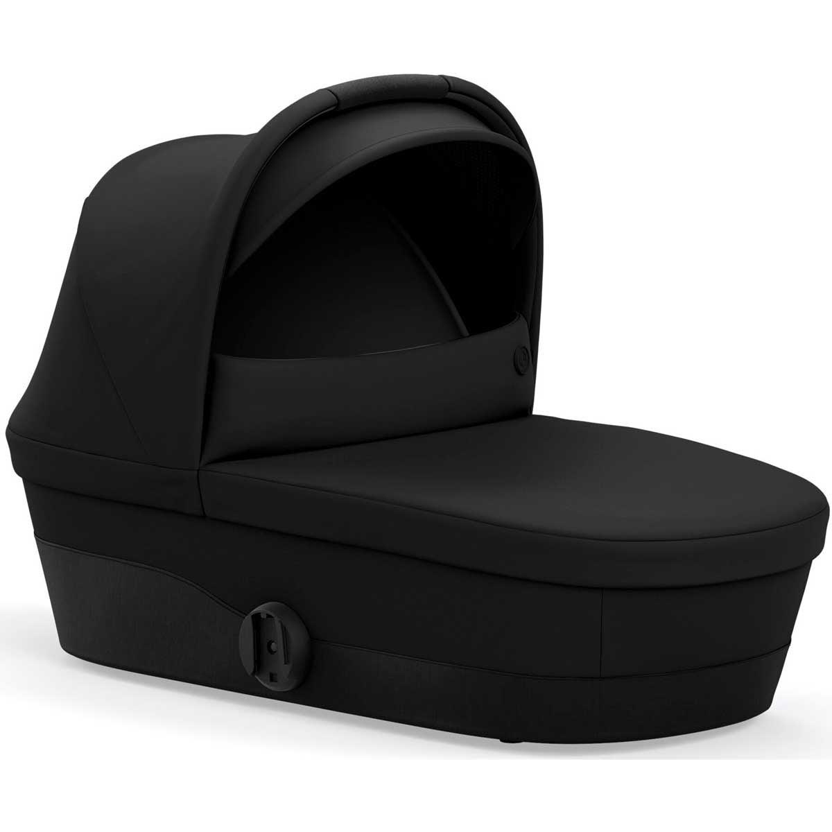 Cybex Melio Cot