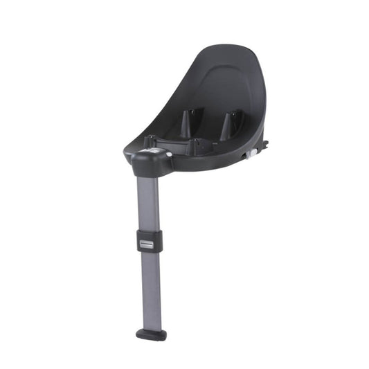 Cybex Isofix Base M