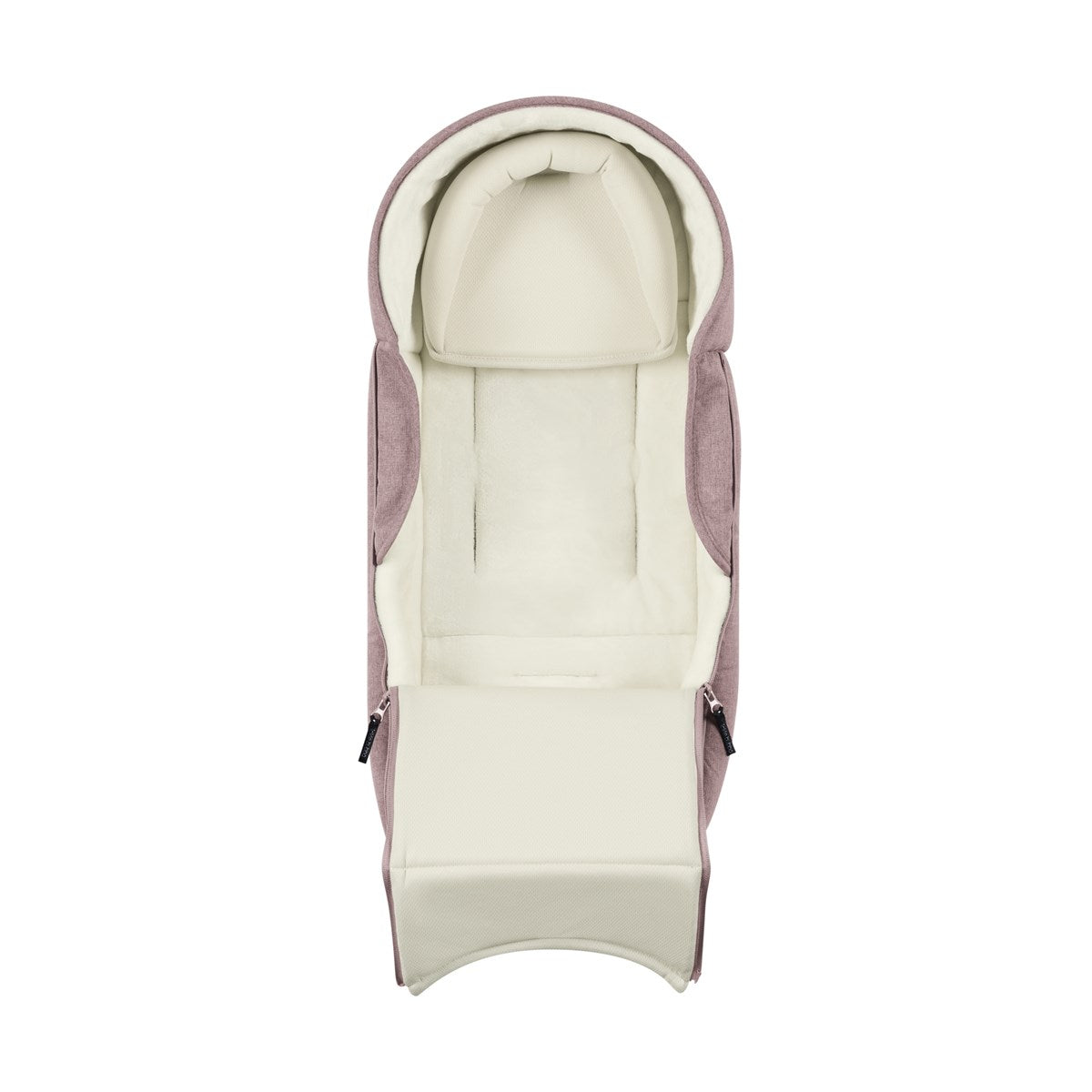 Ickle Bubba Newborn Cocoon