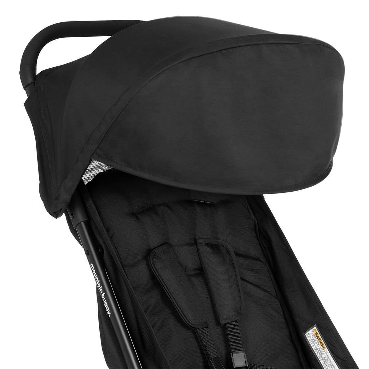 Mountain Buggy Nano V3 Stroller