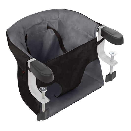 Mountain Buggy Pod Highchair