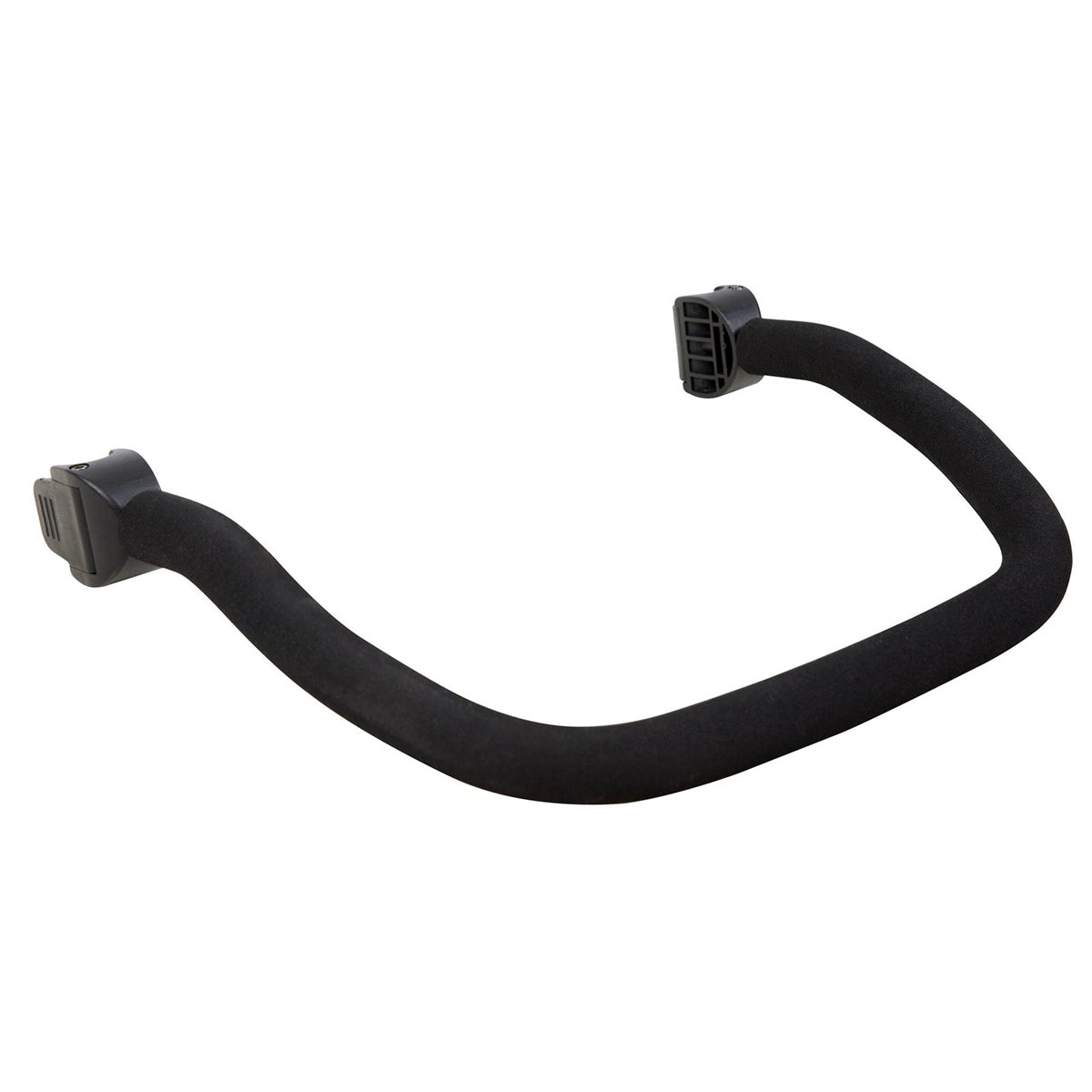 Mountain Buggy Grab Bar and Food Tray For Nano