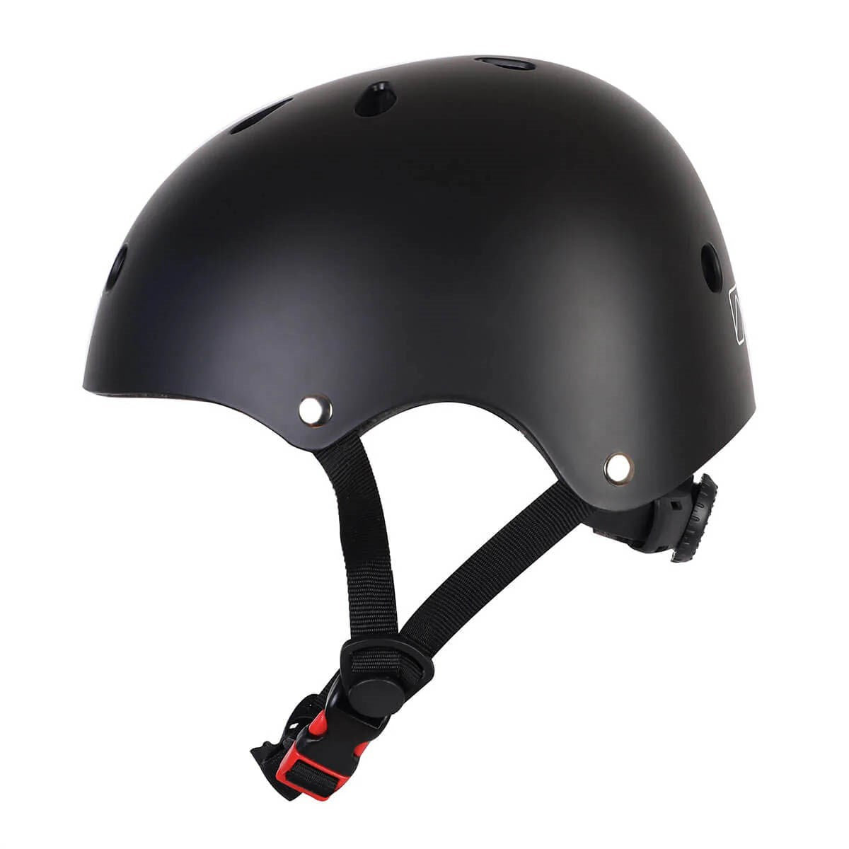 Mountain Buggy Kids Safety Helmet