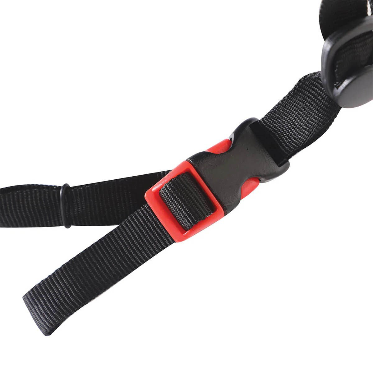 Mountain Buggy Kids Safety Helmet