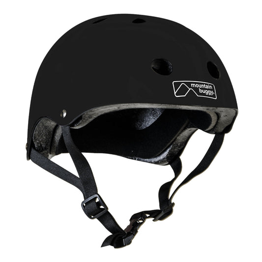 Mountain Buggy Kids Safety Helmet
