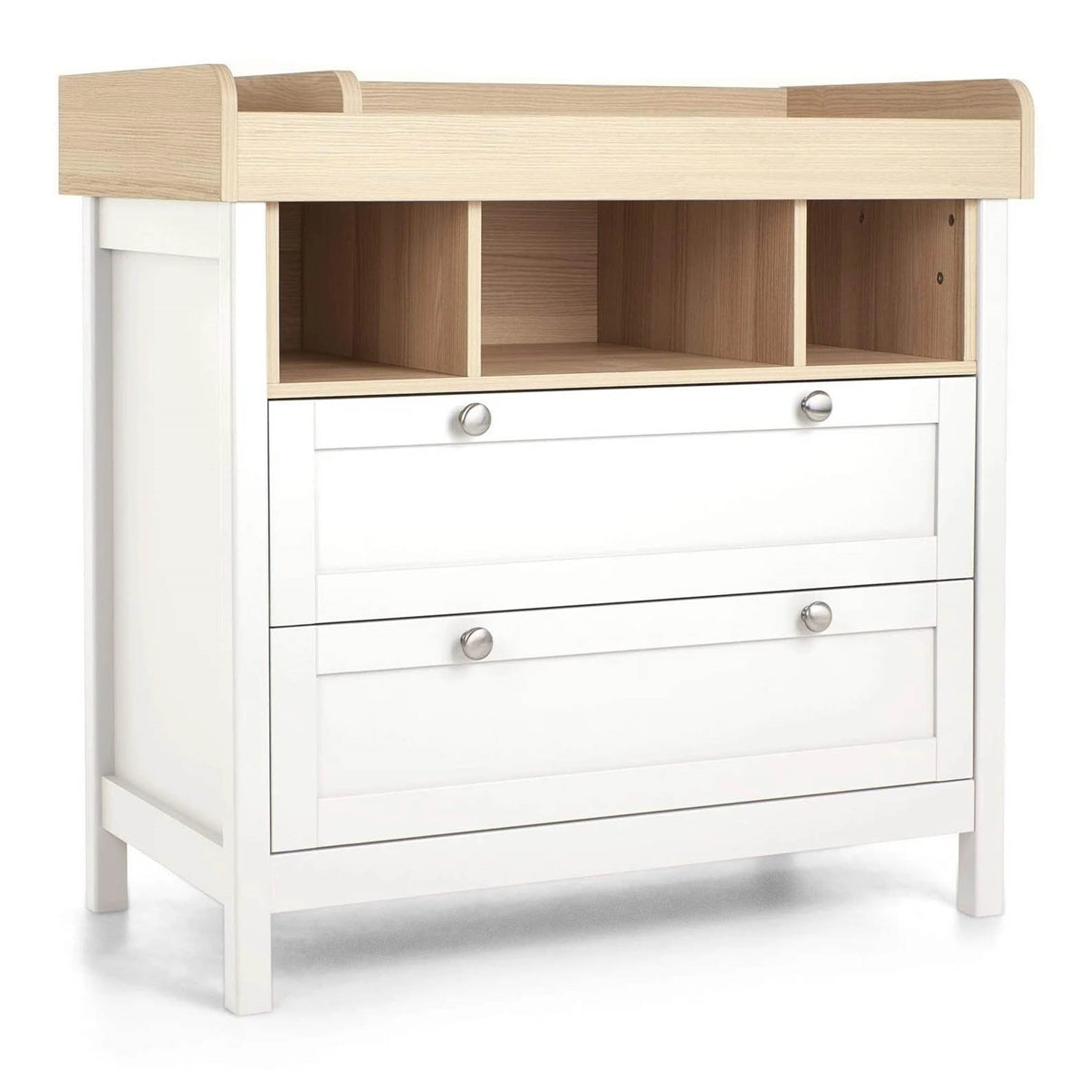 Mamas & Papas Harwell Dresser Changer
