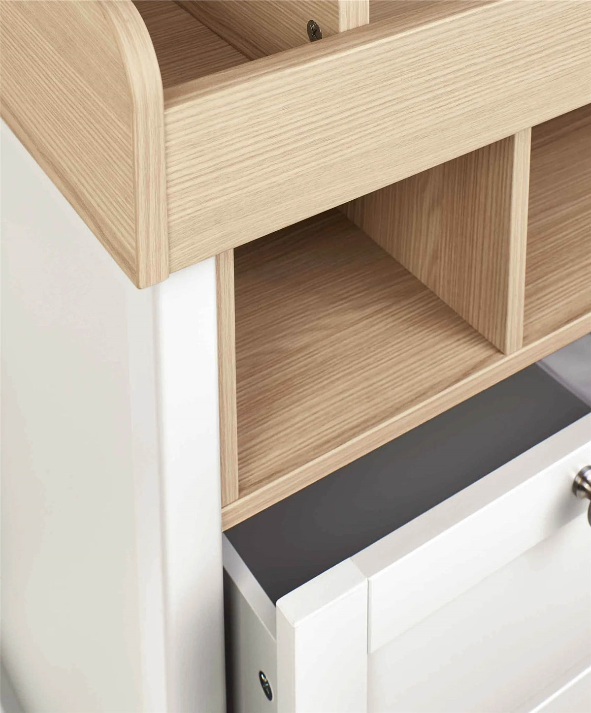 Mamas & Papas Harwell Dresser Changer
