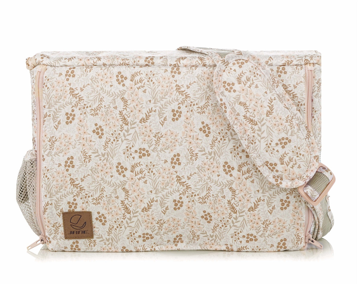 Jane 2in1 Highchair Seat-Bag