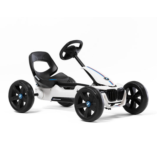 Berg Reppy BMW Go Kart Special Edition