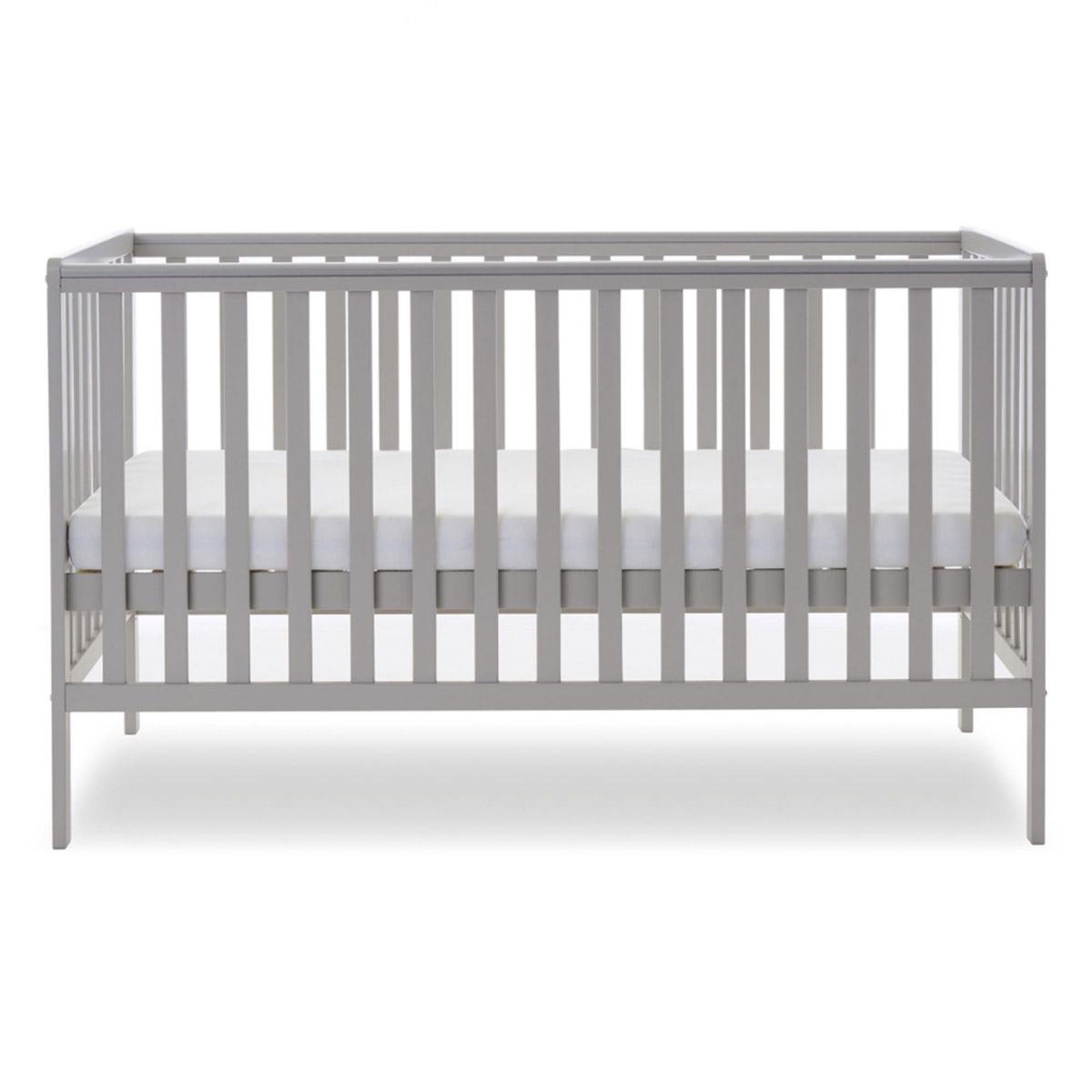 OBaby Bantam Cot Bed