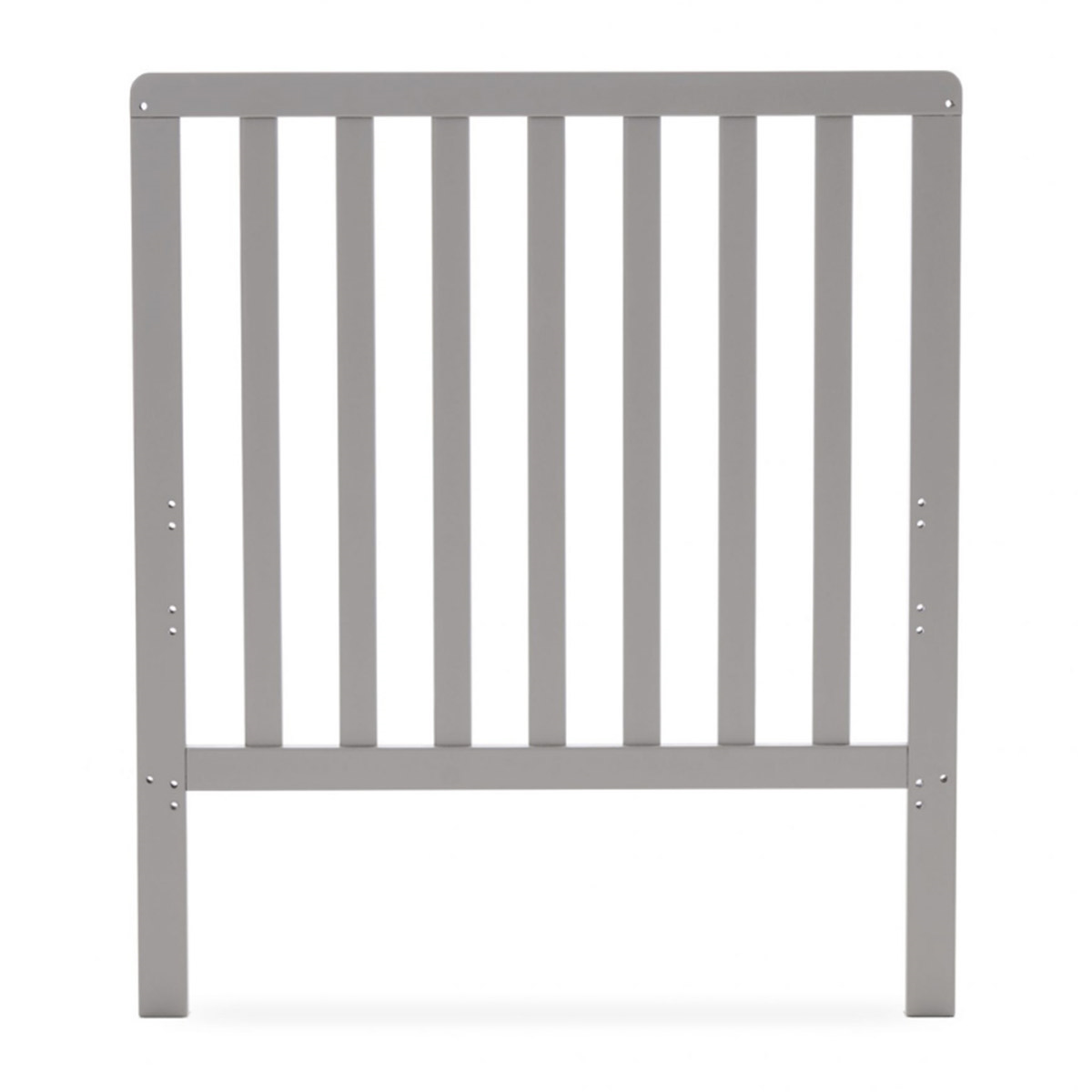 OBaby Bantam Cot Bed