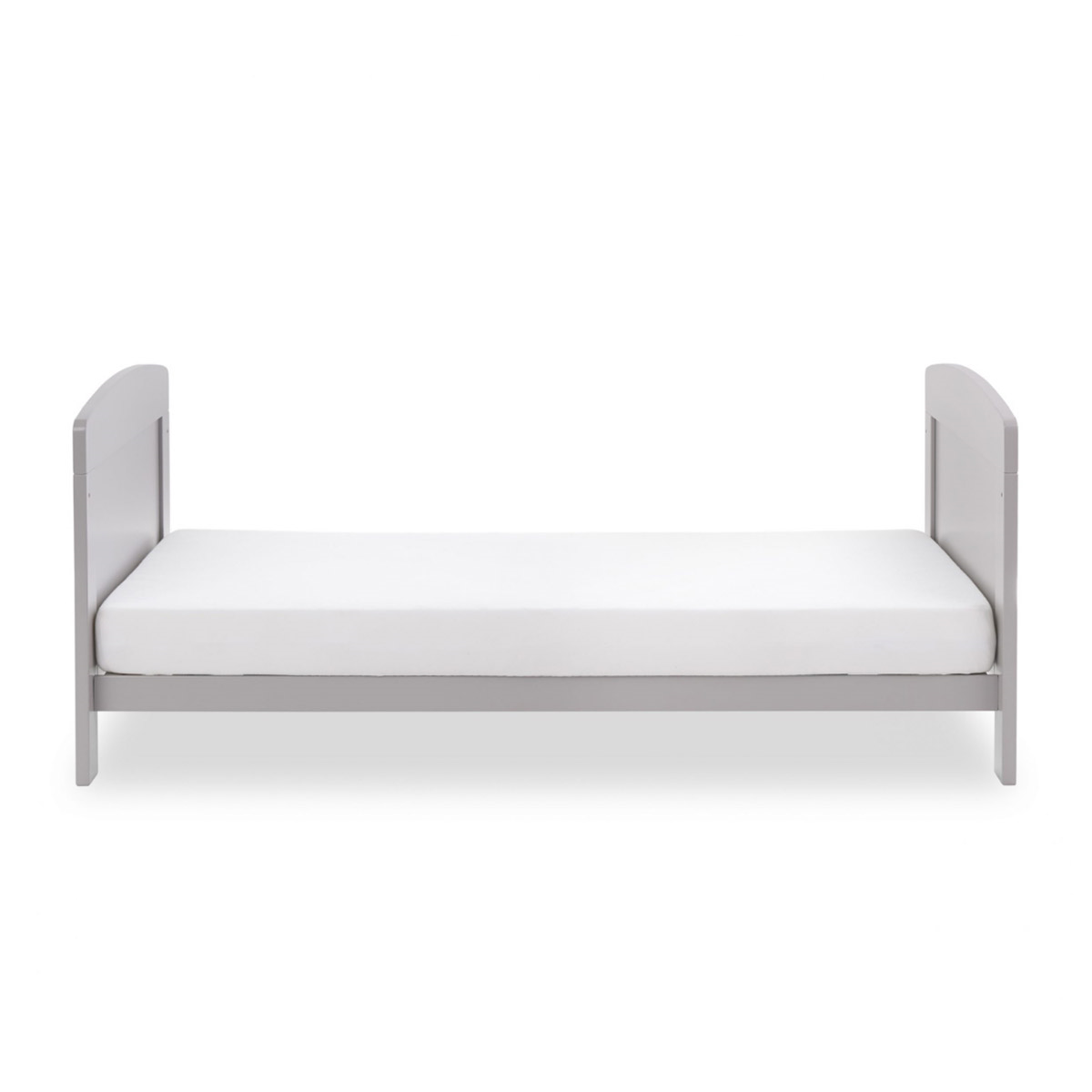 OBaby Grace Cot Bed