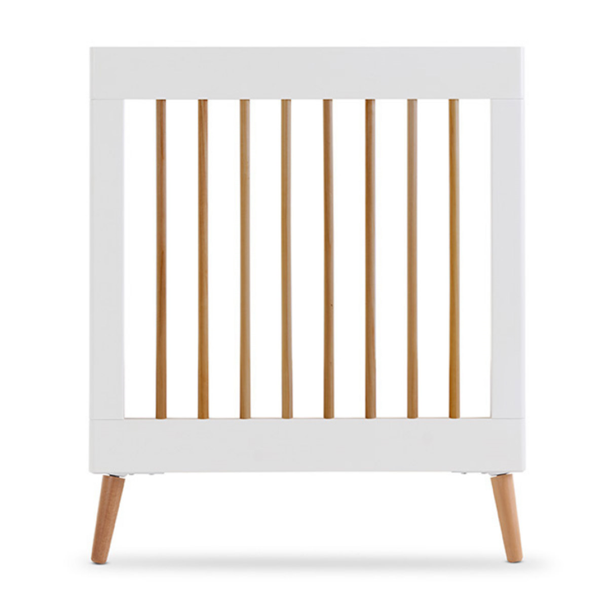 OBaby Maya Cot Bed
