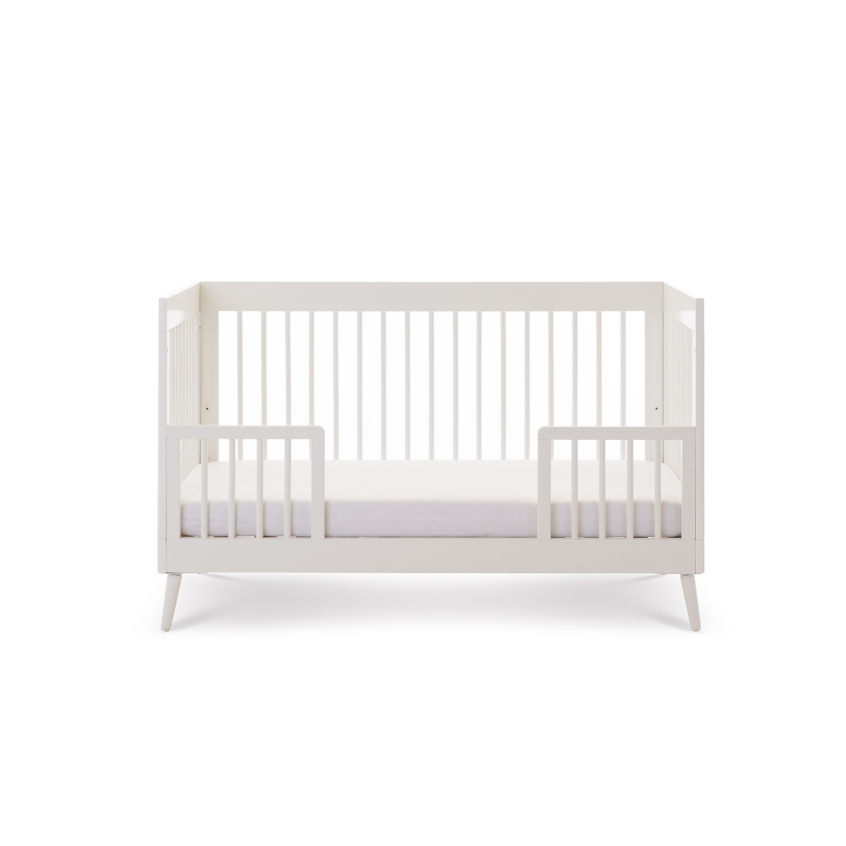 OBaby Maya Cot Bed