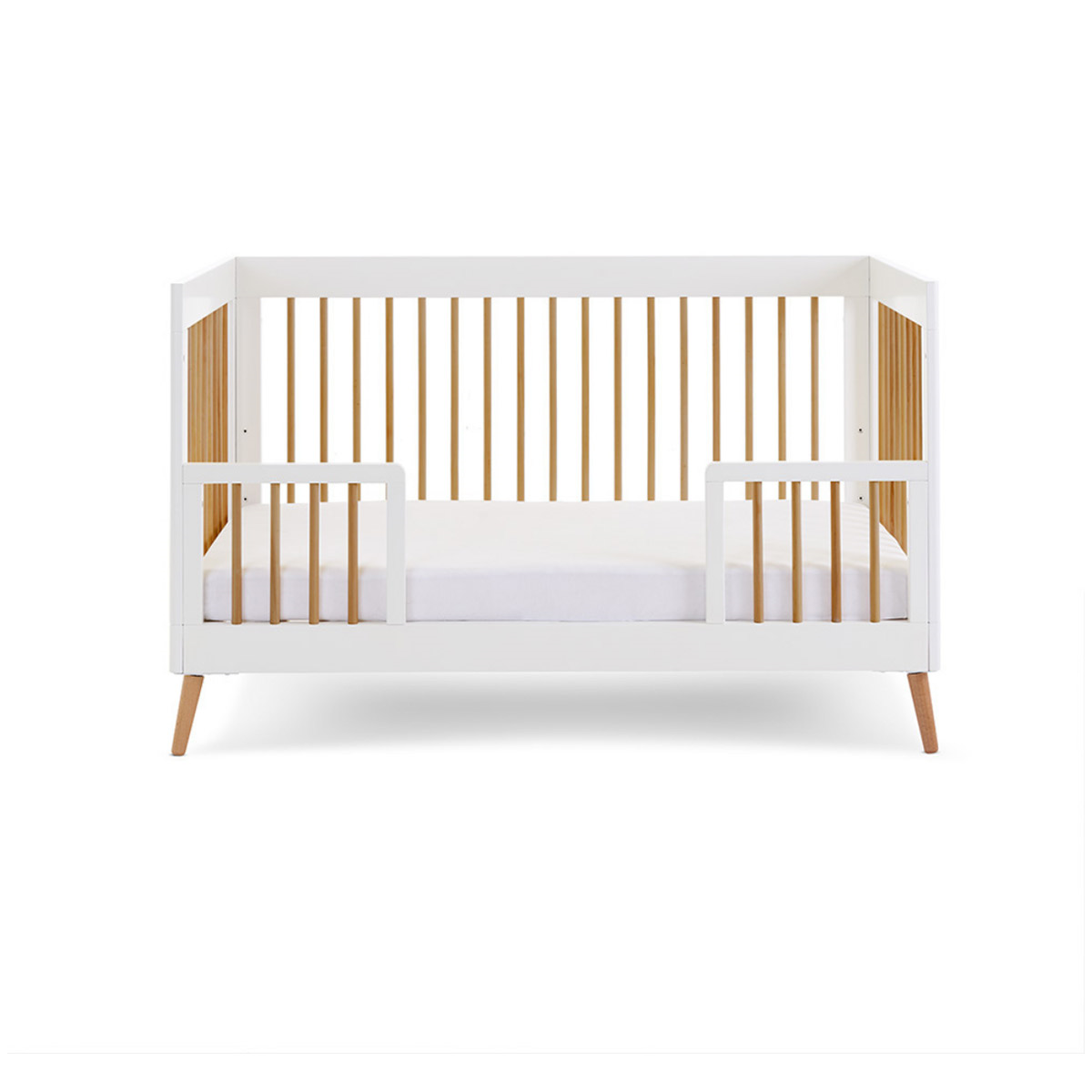 OBaby Maya Cot Bed