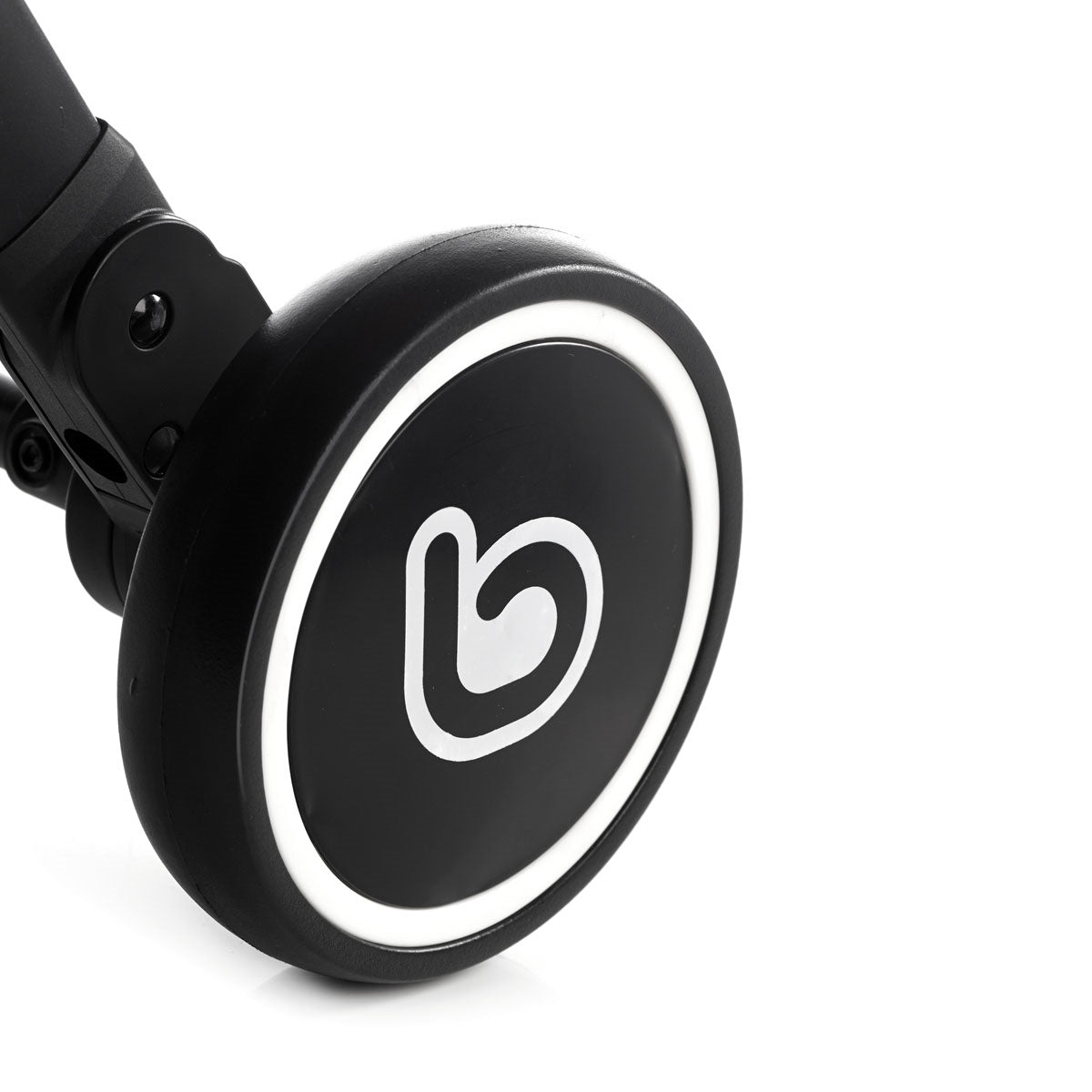 Be Cool Trolley Lightweight Stroller