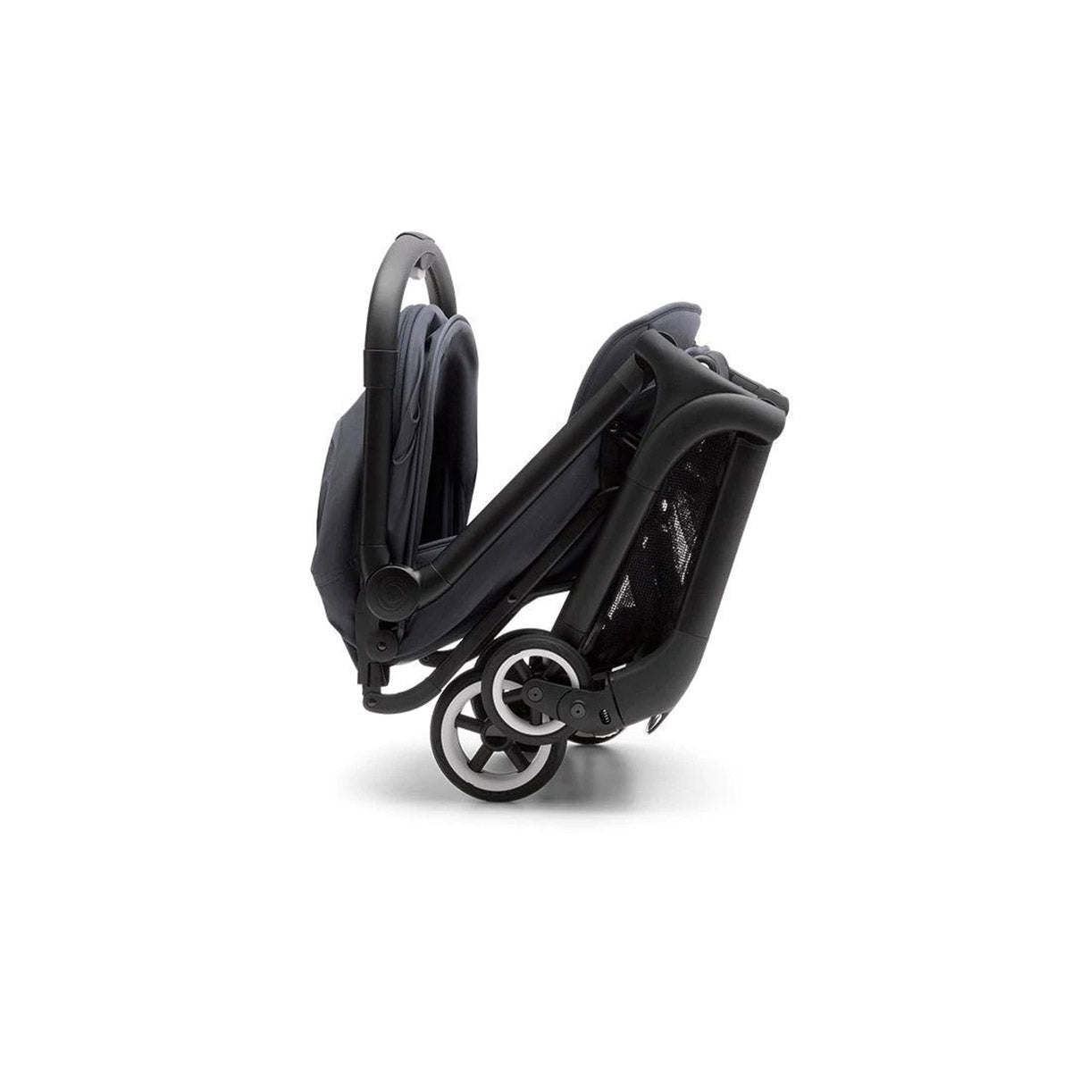 Bugaboo Butterfly Complete Compact Stroller
