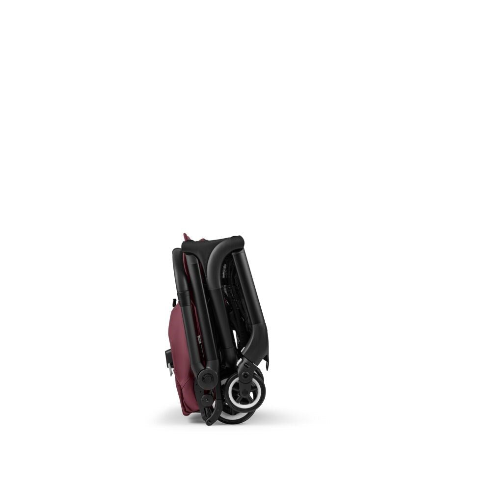 Bugaboo Butterfly Complete Compact Stroller