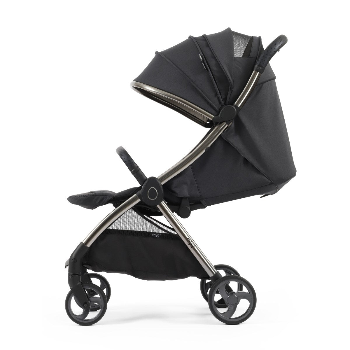 Egg Z Stroller