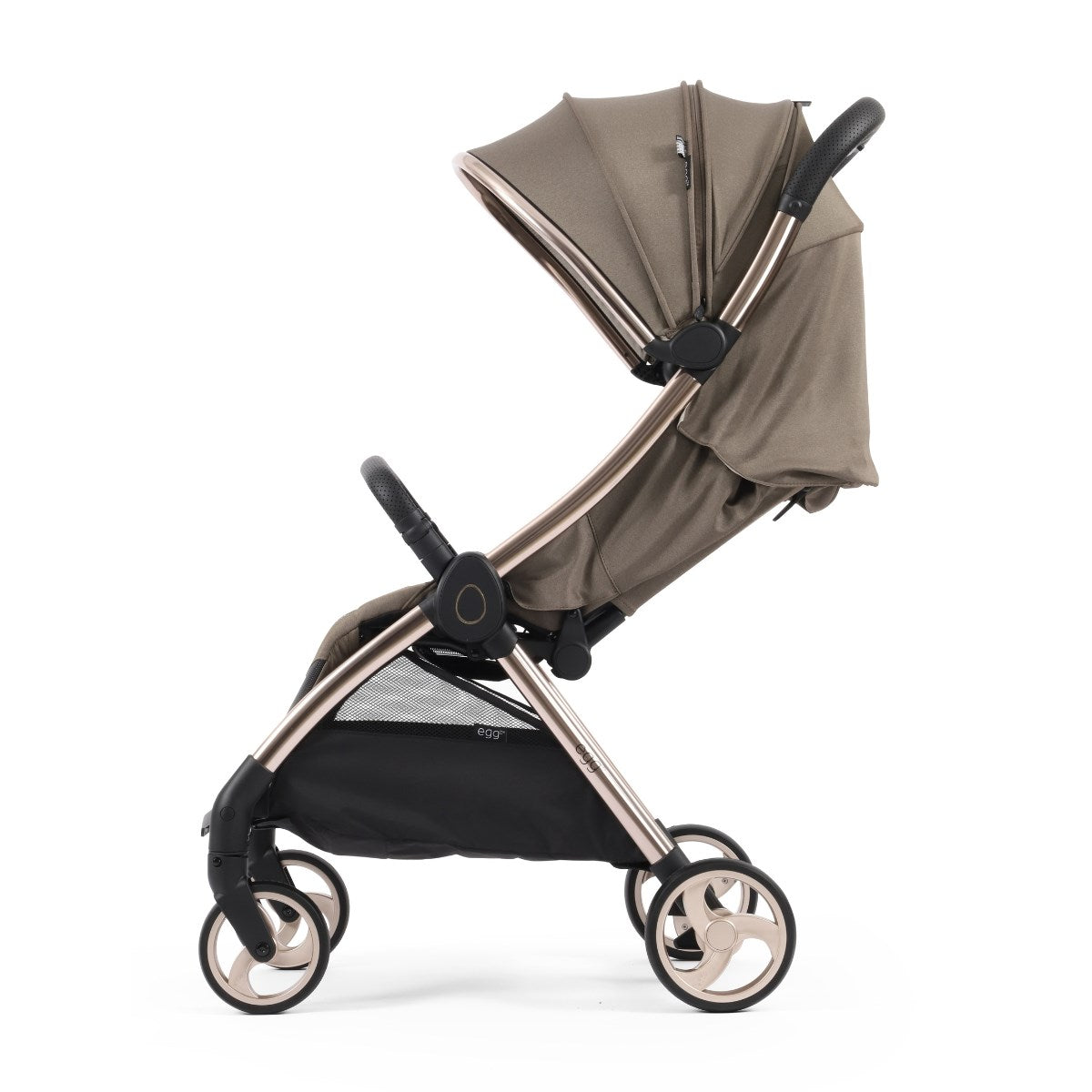 Egg Z Stroller