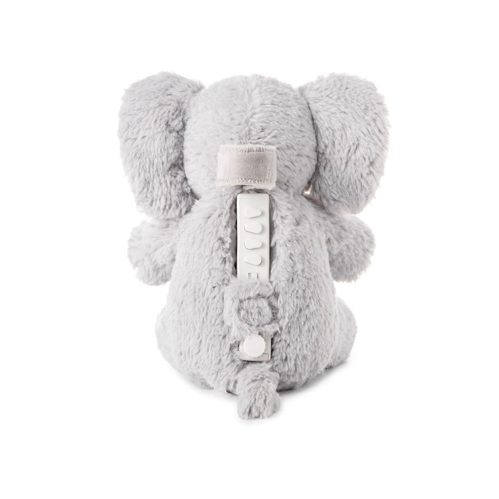 Cloud B Elliot Elephant On The Go™