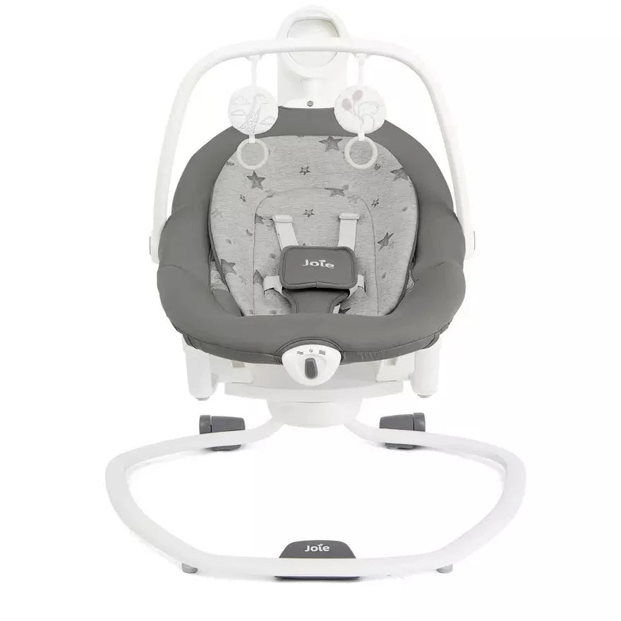 Egg 3 Luxury Bundle With Maxi-Cosi Pebble 360 Pro2 And Base