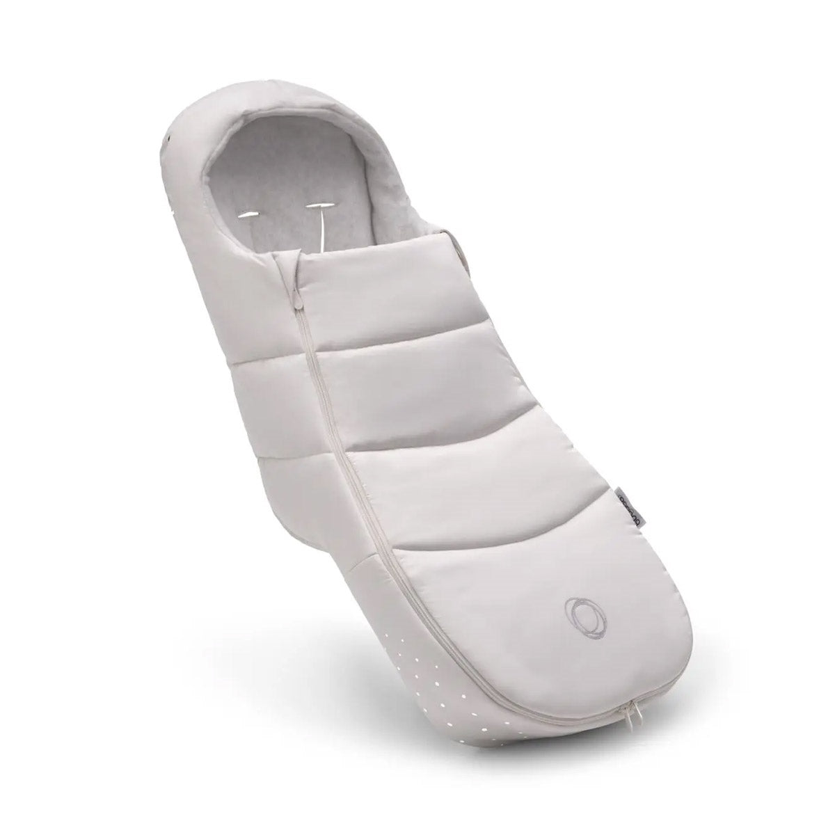 Bugaboo Footmuff