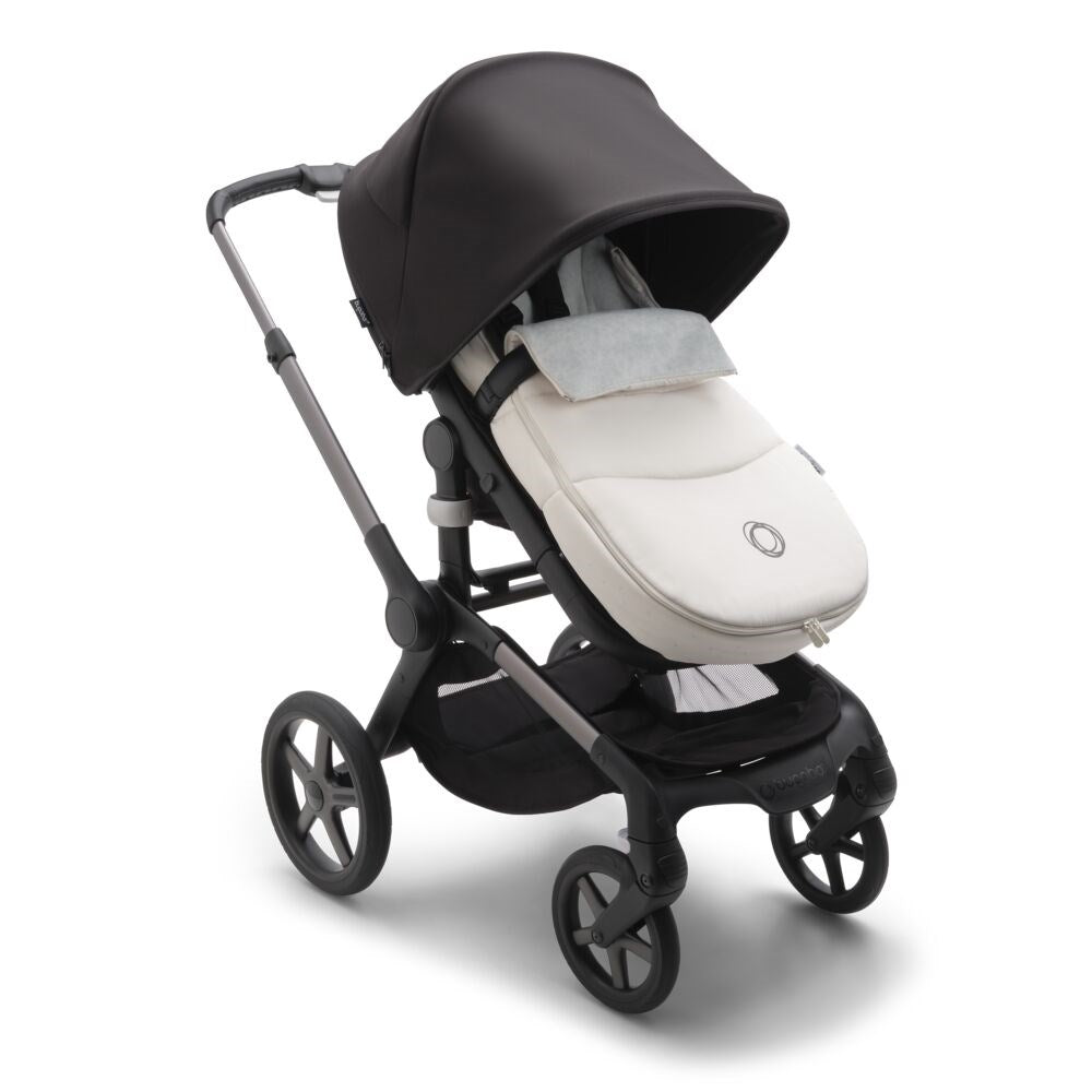 Bugaboo Footmuff