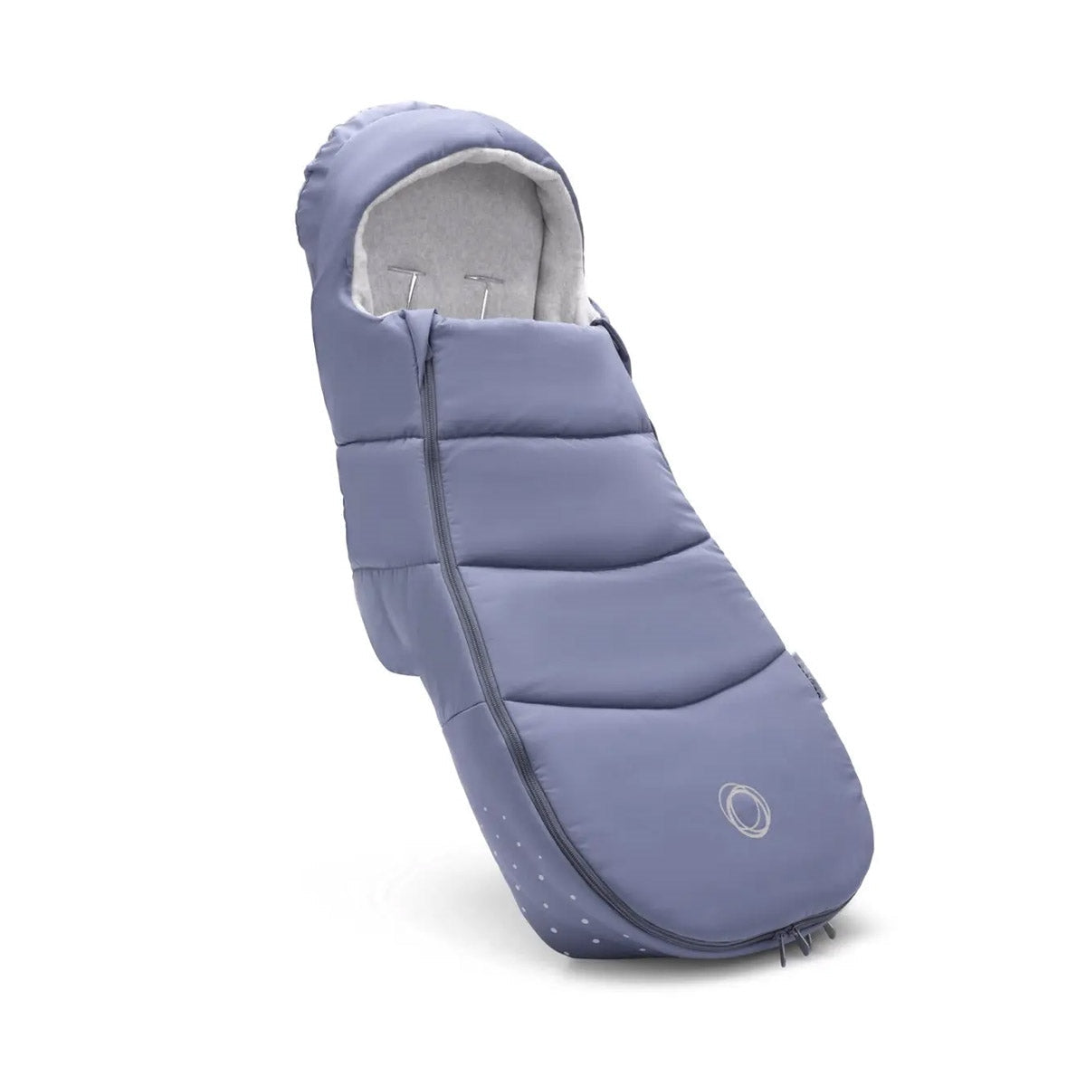 Bugaboo Footmuff
