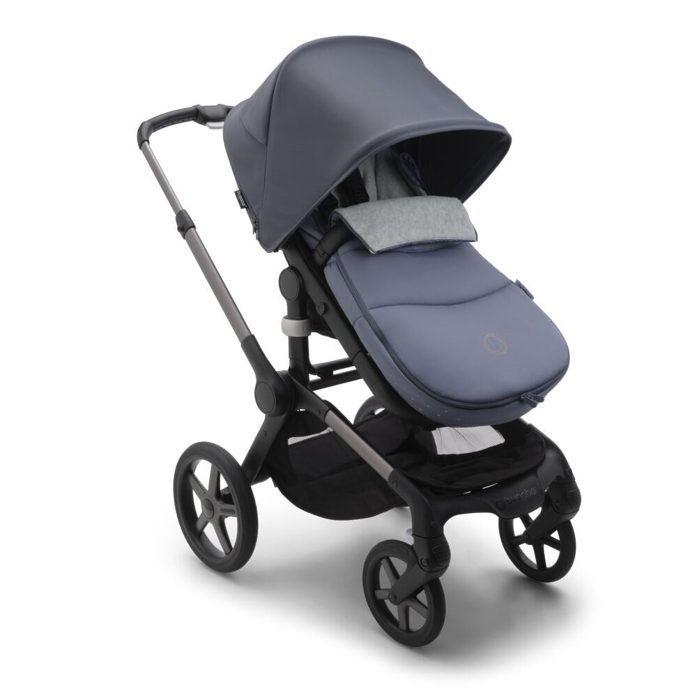 Bugaboo Footmuff