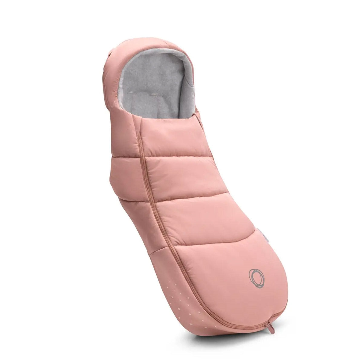 Bugaboo Footmuff