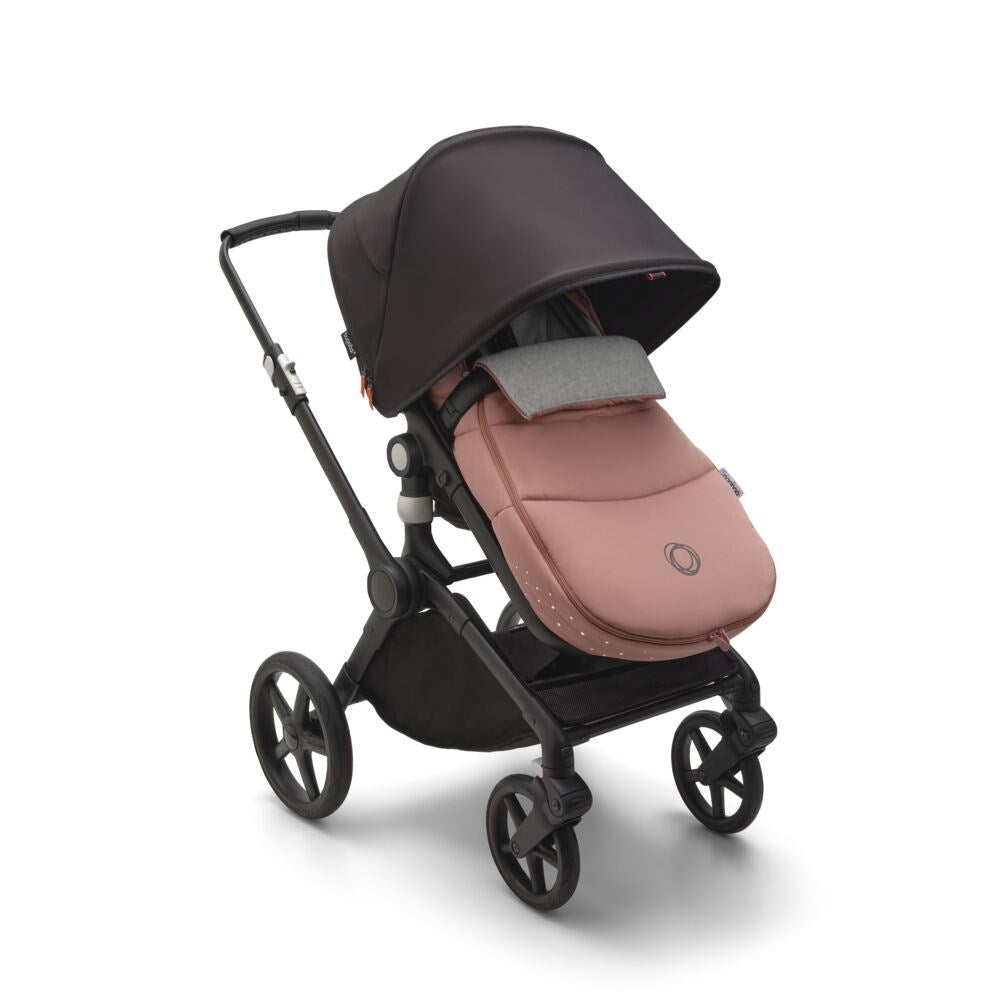 Bugaboo Footmuff