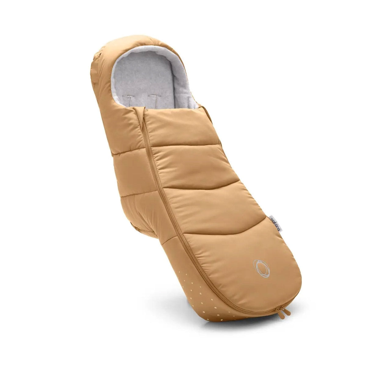 Bugaboo Footmuff