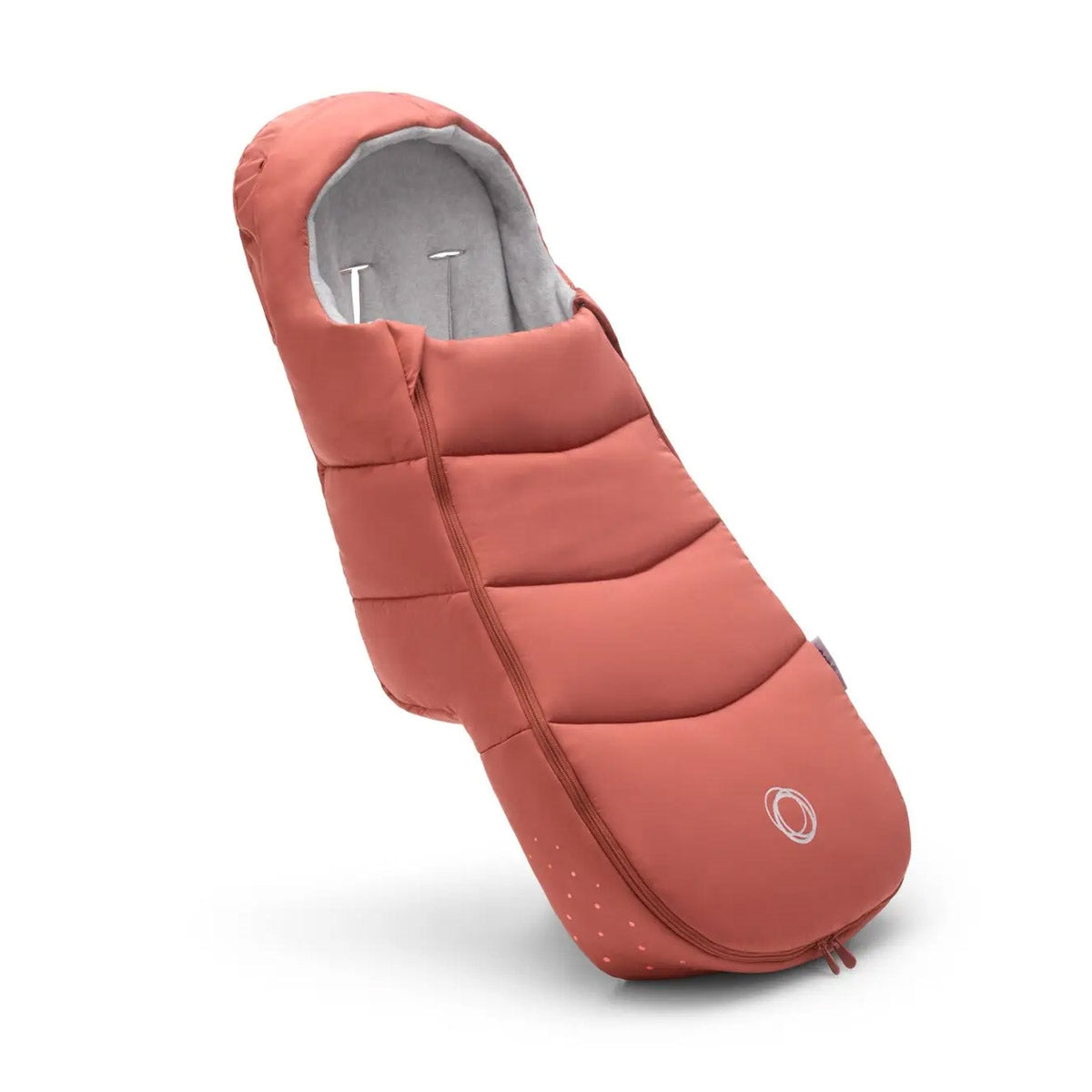 Bugaboo Footmuff
