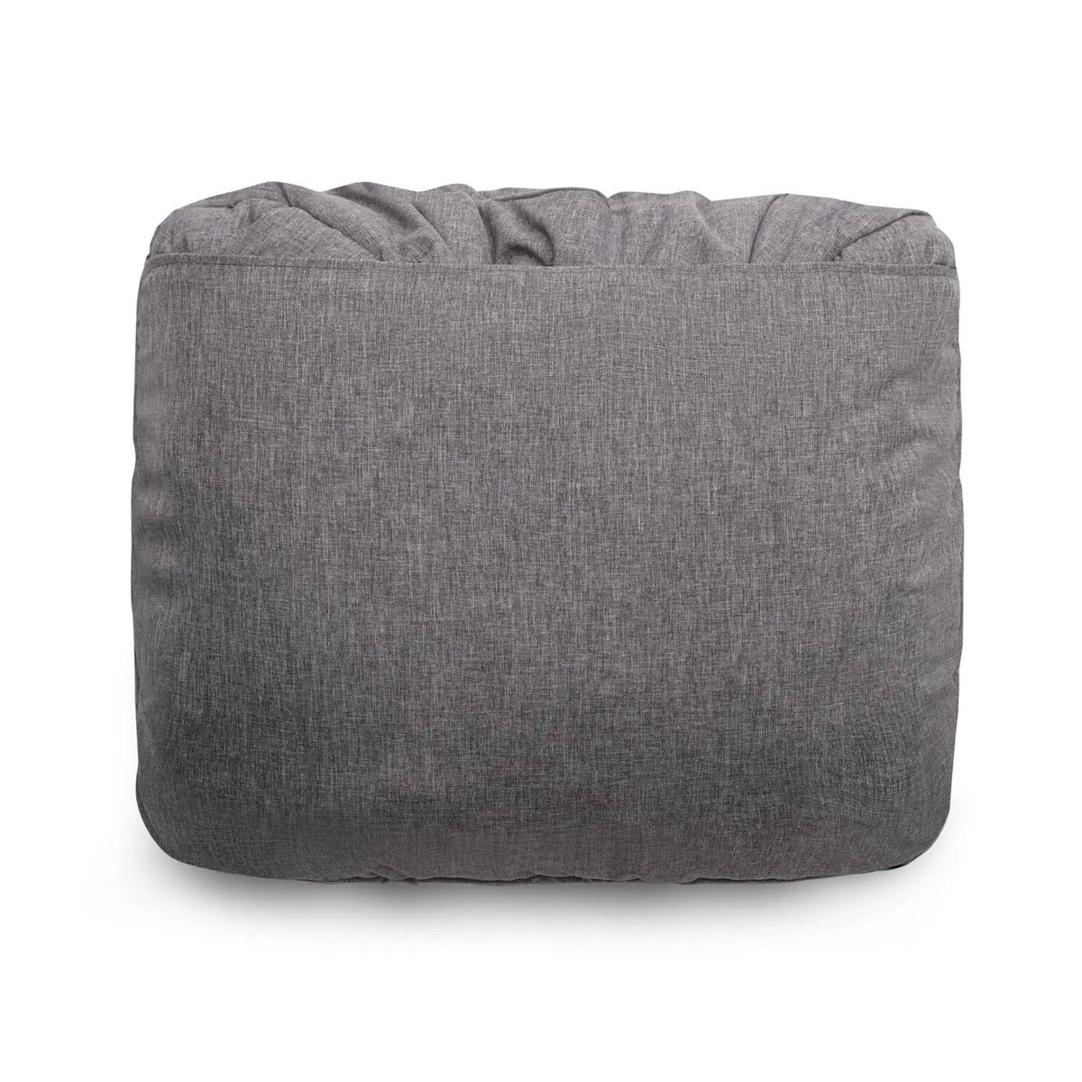 Bugaboo Footmuff