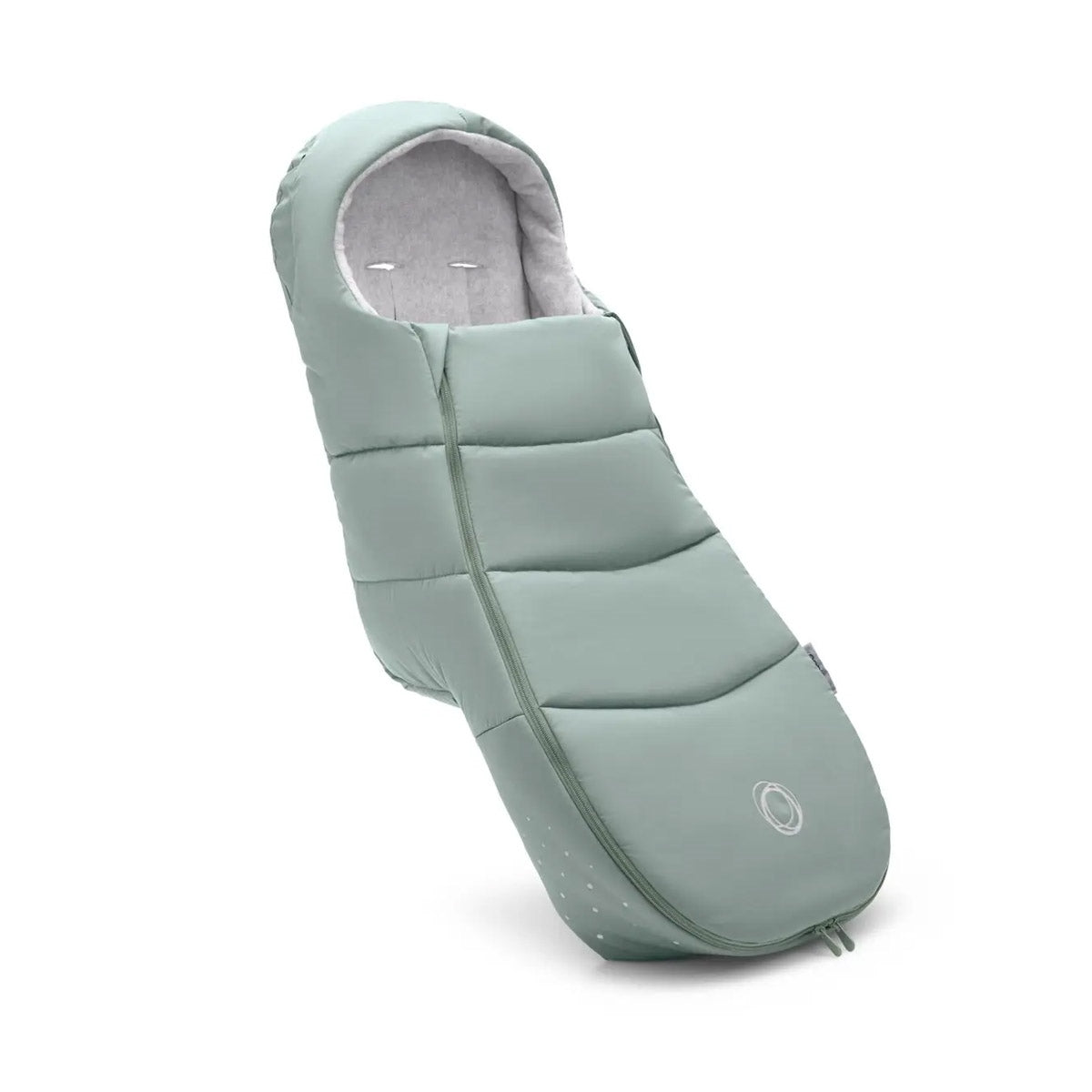 Bugaboo Footmuff