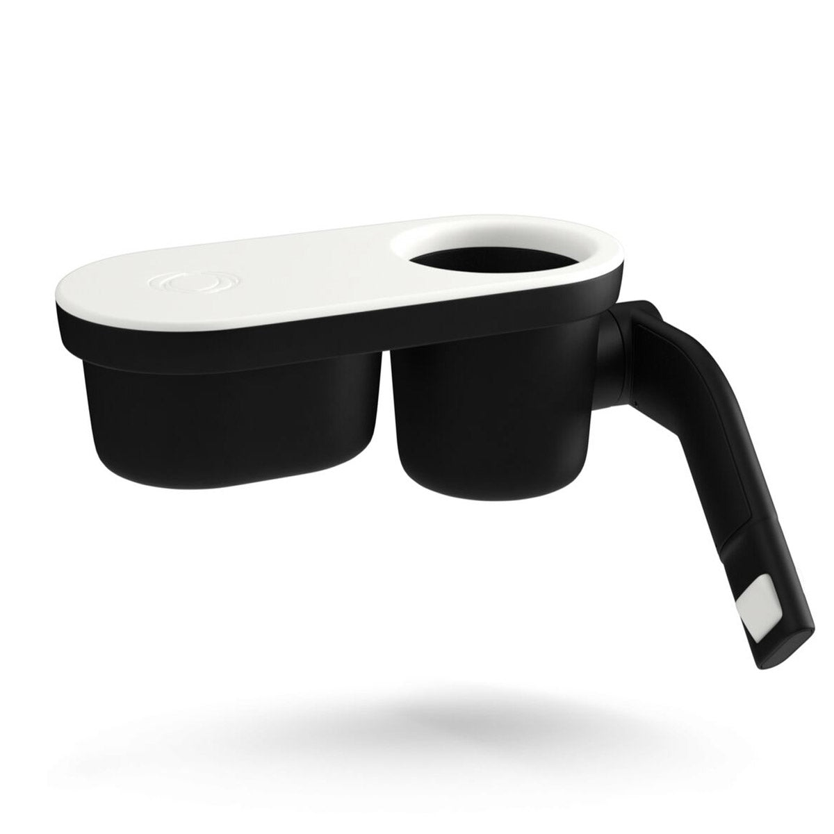 Bugaboo Food Tray for Bugaboo Pushchairs