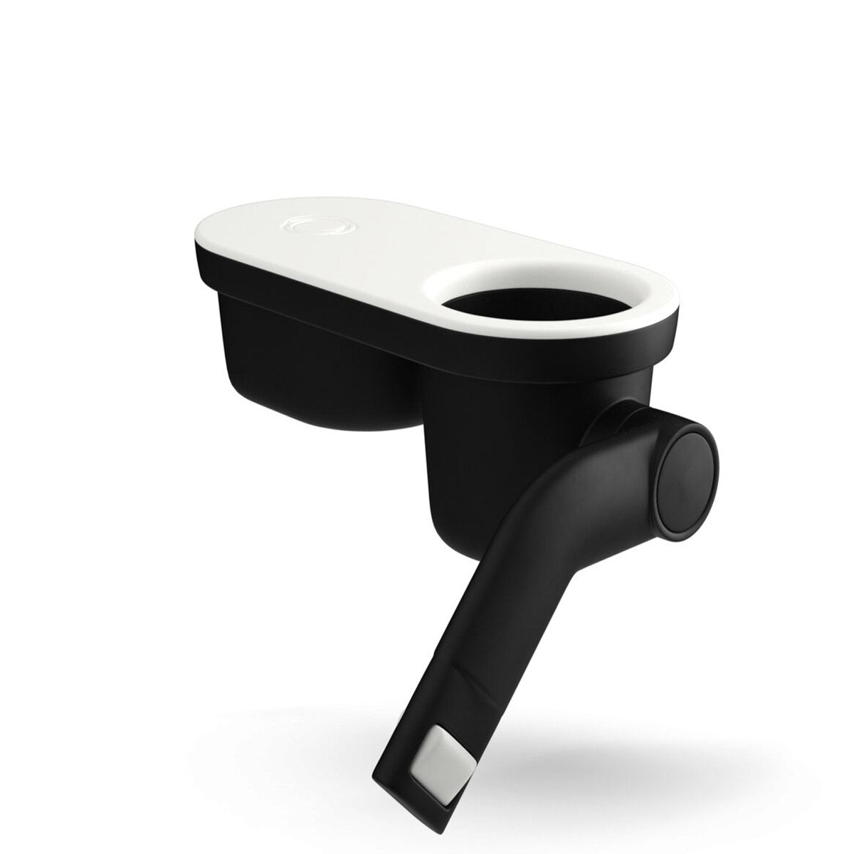 Bugaboo Food Tray for Bugaboo Pushchairs