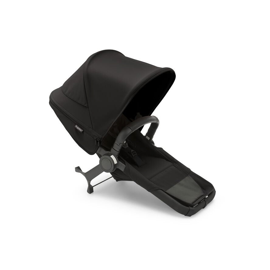 Bugaboo Donkey 5 Duo Extension Set Complete