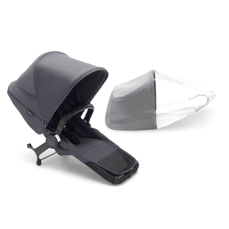 Bugaboo Donkey 5 Duo Extension Set Complete