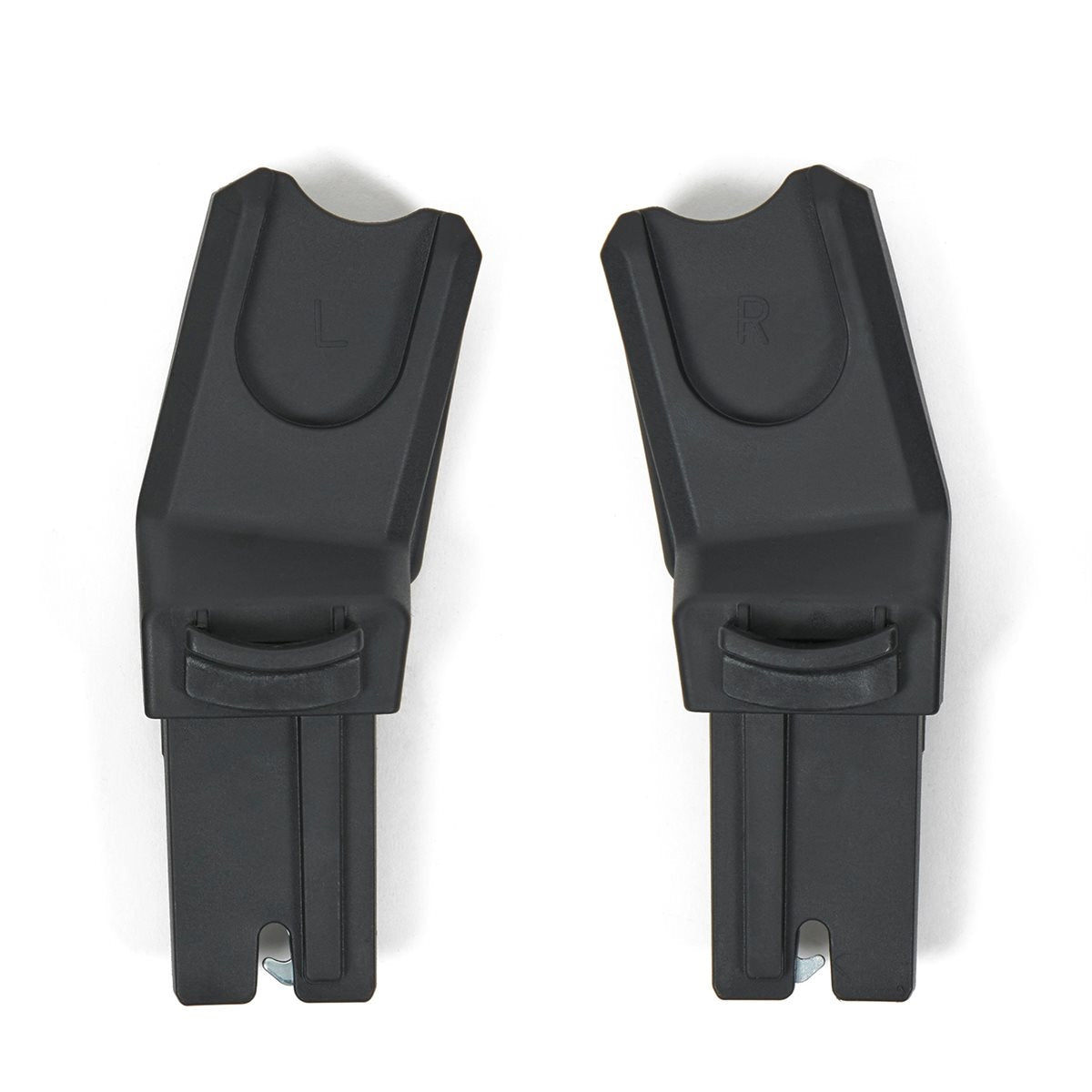 BabyLo Cloud XT 3in1 Complete Pram Set + Adaptors