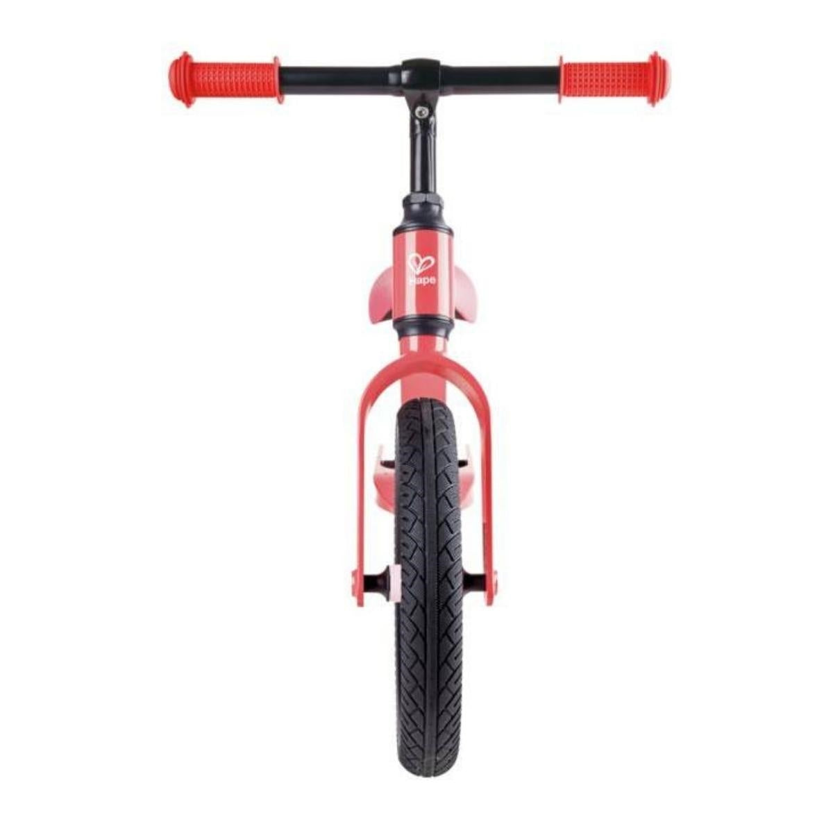 Hape New Explorer Balance Bike, 3+ years