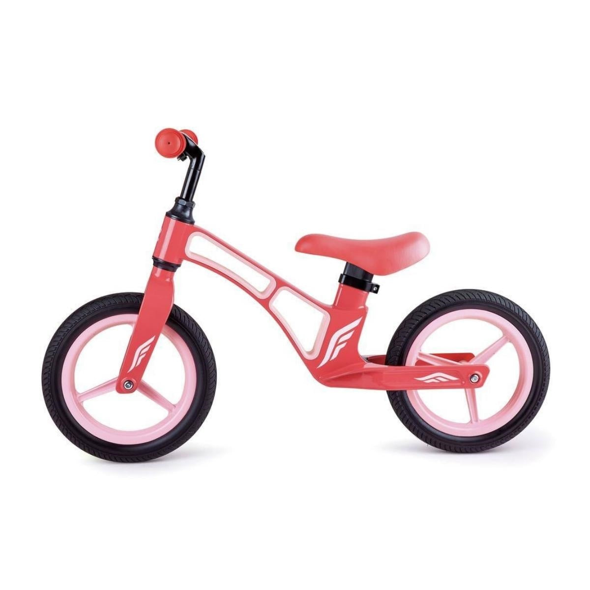 Hape New Explorer Balance Bike, 3+ years