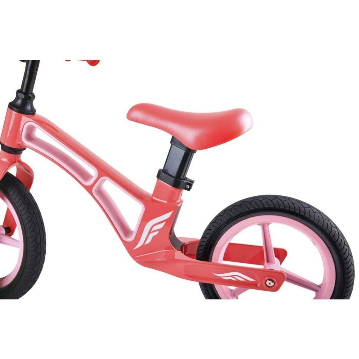 Hape New Explorer Balance Bike, 3+ years