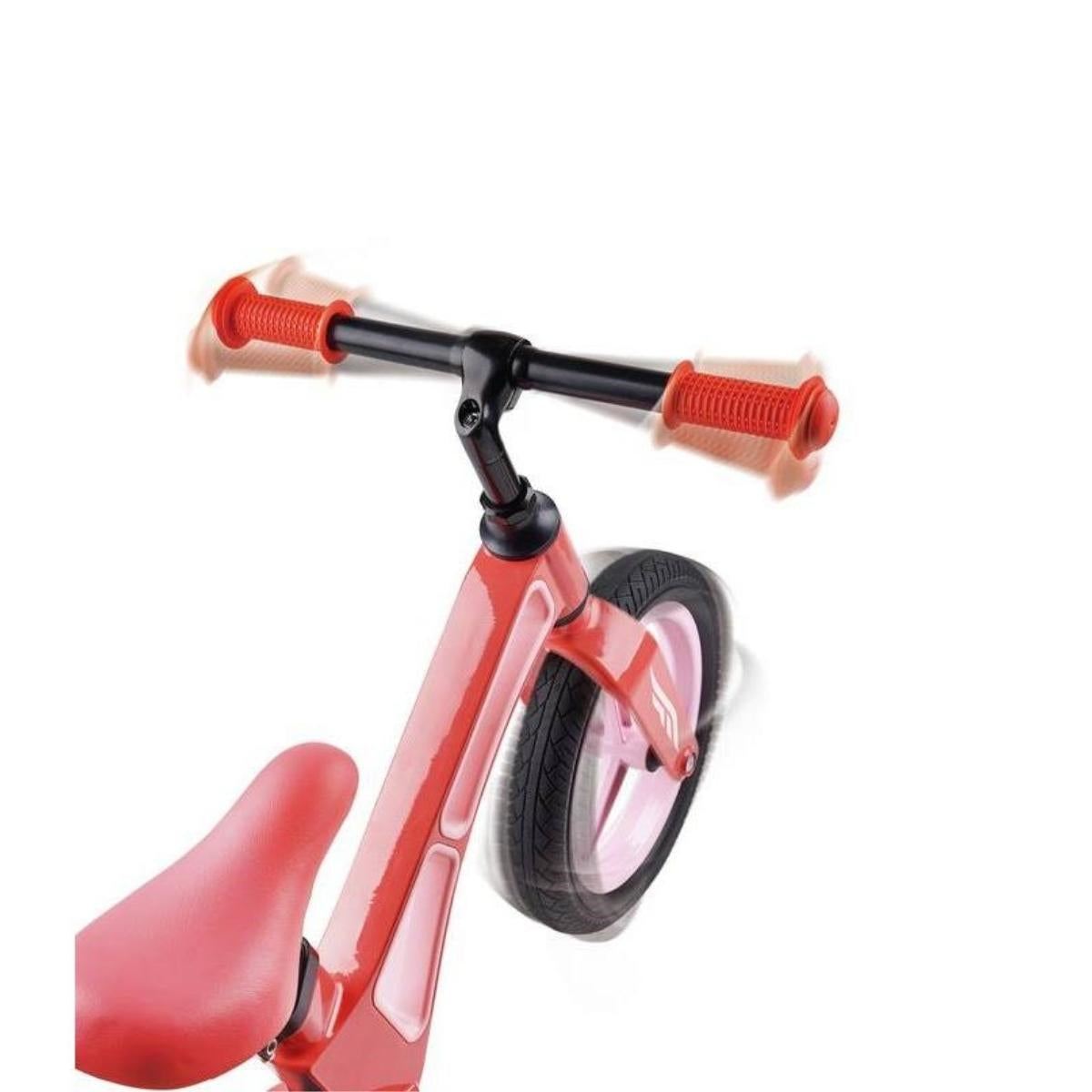 Hape New Explorer Balance Bike, 3+ years