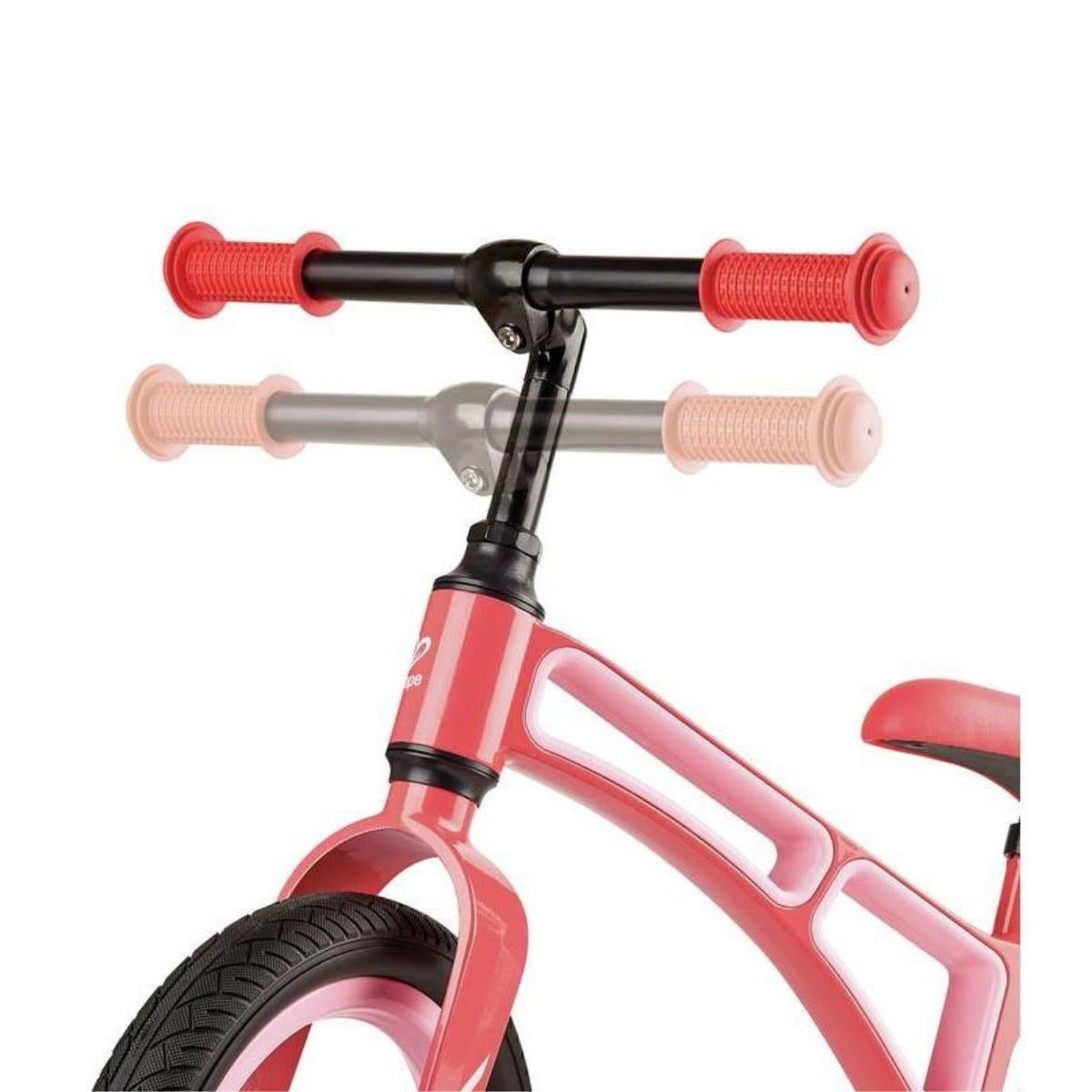 Hape New Explorer Balance Bike, 3+ years