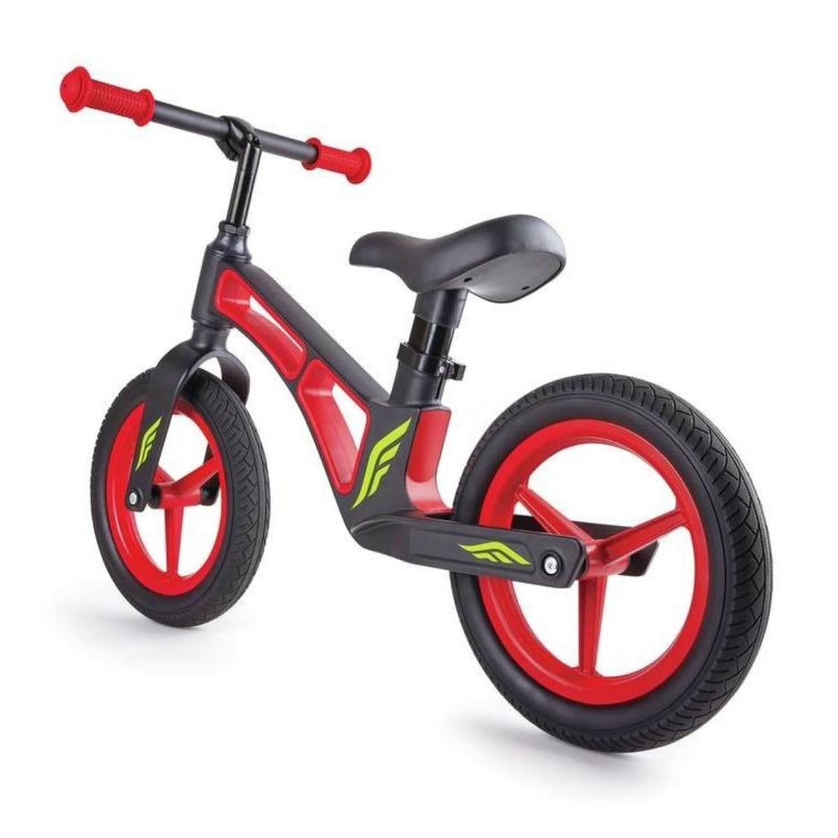 Hape New Explorer Balance Bike, 3+ years