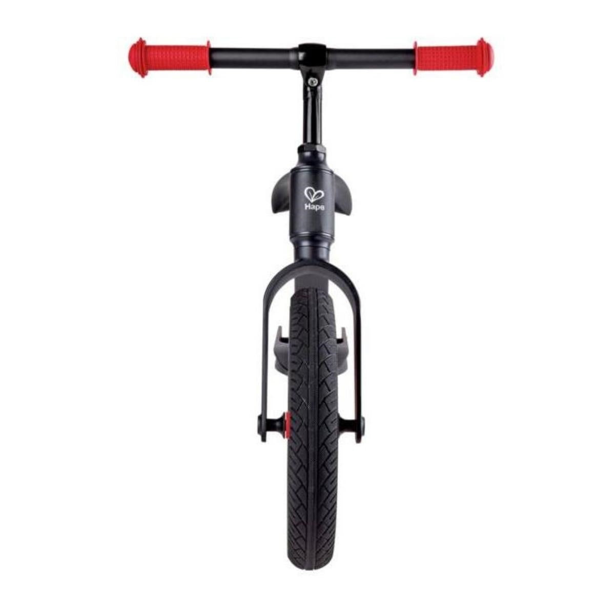 Hape New Explorer Balance Bike, 3+ years
